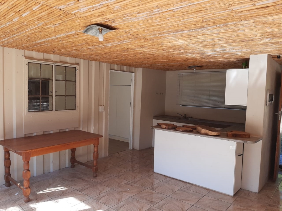 Commercial Property for Sale in East London Rural Eastern Cape